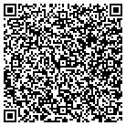 QR code with Suburban Propane Refurb contacts