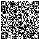 QR code with Sunrise Propane contacts