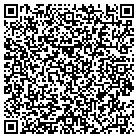 QR code with Tampa Electric Company contacts