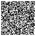 QR code with Titan Propane LLC contacts