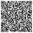 QR code with Tru-Gas Of Florida Inc contacts