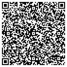 QR code with Wiles Road Warehouse Mini contacts