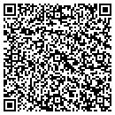 QR code with Williams Lp Gas CO contacts