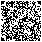 QR code with Williams Panhandle Propane contacts