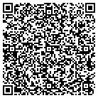 QR code with Yongue's Lp Gas Service contacts