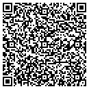 QR code with International Coating Solution contacts