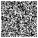 QR code with Goehner Gas Station Inc contacts