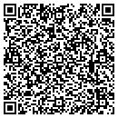 QR code with Mayron Corp contacts