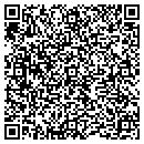 QR code with Milpack Inc contacts