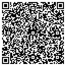 QR code with Lee & Stires Inc contacts