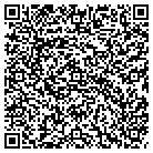 QR code with North Florida Oxygen & Medical contacts