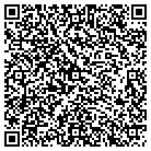 QR code with Premier Chemical Products contacts