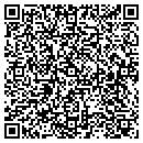 QR code with Prestige Chemicals contacts