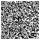 QR code with Procoat Performance Coatings contacts