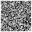 QR code with Pro Maka Products LLC contacts