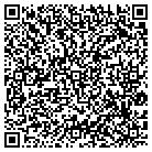 QR code with Southern Source Inc contacts