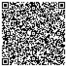QR code with Sulphuric Acid Trading Co Inc contacts