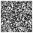 QR code with Univar USA contacts