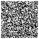 QR code with Natives Of Kodiak Inc contacts