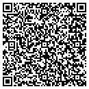 QR code with Xcalibur Supply Inc contacts