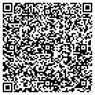 QR code with Traffic Control & Security contacts