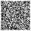 QR code with Kachemak Fish Packers contacts