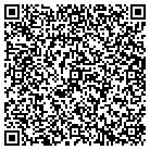 QR code with Tri County Seeds & Chemicals LLC contacts