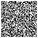 QR code with Mid Coast Engineers contacts