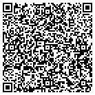 QR code with W R Jones & Son Lumber Co contacts