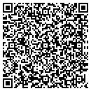 QR code with Flash Messenger Service contacts