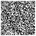 QR code with Mirage Courier Messenger Service contacts