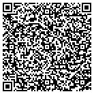 QR code with Austin Sipes Equipment Services contacts