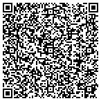 QR code with Allstop Courier Service And Delivery Corp contacts