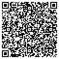 QR code with Amt Courier Services contacts
