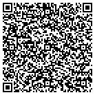QR code with Angel's Moving & Delivery contacts