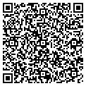 QR code with Apr Inc contacts