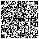 QR code with Artec International Inc contacts
