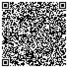 QR code with Art's Motor City Auto Tags contacts