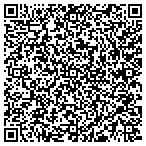 QR code with Asset Courier Service Inc contacts
