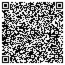 QR code with A Trip For You contacts