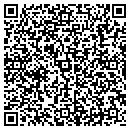 QR code with Baron Messenger Service contacts