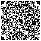 QR code with Blue Streak Couriers contacts
