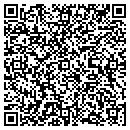 QR code with Cat Logistics contacts