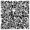 QR code with Centurian Courier contacts