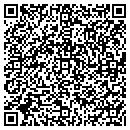 QR code with Concorde Couriers LLC contacts