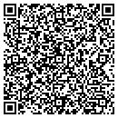 QR code with Concord Express contacts