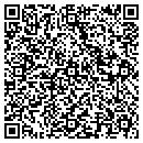 QR code with Courier Masters Inc contacts