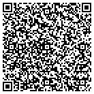 QR code with Courier One Service Corp contacts