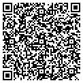 QR code with C T Deliveries contacts