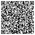 QR code with D G & T contacts